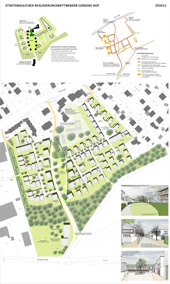 Plan_500_Gr