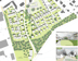 Plan_500_kl