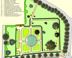 Plan_Kl02