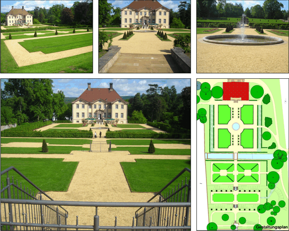Schieder-Barockgarten_fertiggestellt_(Gr)