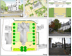 Verl_Kirchplatz_Kaunitz2_(kl)