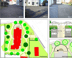 Westerwiehe-Planung_kl02