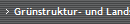 Grnstruktur- und Landschaftsplanung