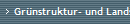 Grnstruktur- und Landschaftsplanung
