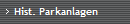 Hist. Parkanlagen