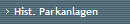 Hist. Parkanlagen