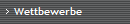 Wettbewerbe