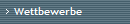 Wettbewerbe