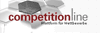 logo_Competitionline2